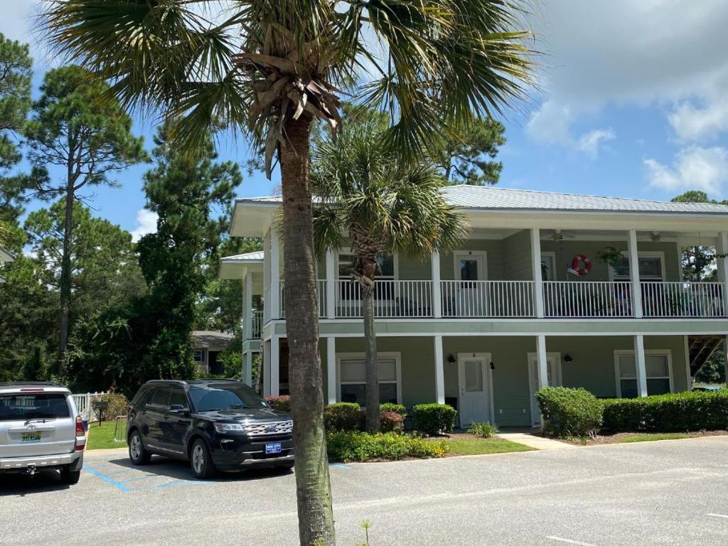 Condo W Pool Near Beaches, Dining, Shopping, Etc Gulf Shores Exterior foto